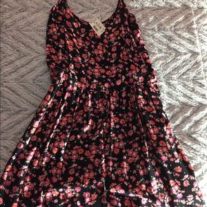 Bethany Mota romper+free gift